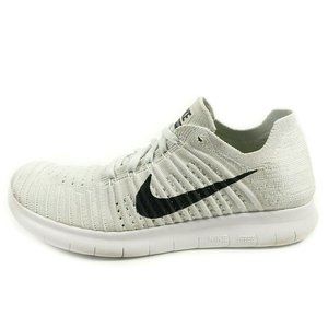 Nike Free RN Flyknit Running Shoes
